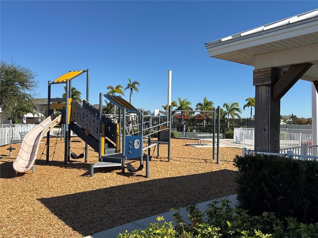 15628 SPICE KEY STREET, Sun City Center, FL 33573