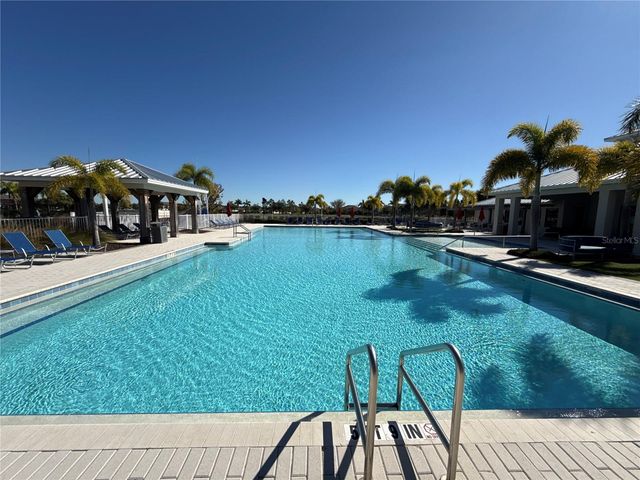 15628 SPICE KEY STREET, Sun City Center, FL 33573