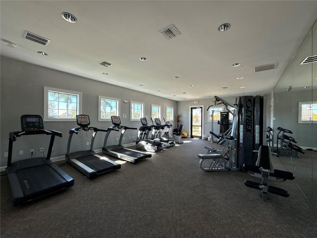 15628 SPICE KEY STREET, Sun City Center, FL 33573