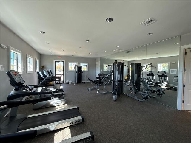 15628 SPICE KEY STREET, Sun City Center, FL 33573