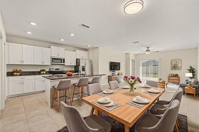 15628 SPICE KEY STREET, Sun City Center, FL 33573