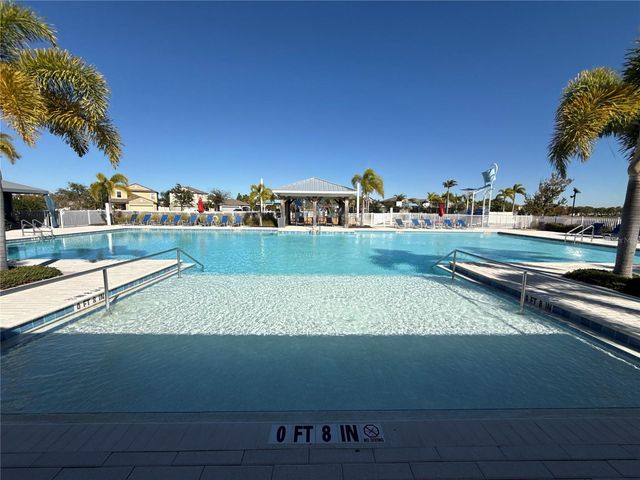 15628 SPICE KEY STREET, Sun City Center, FL 33573