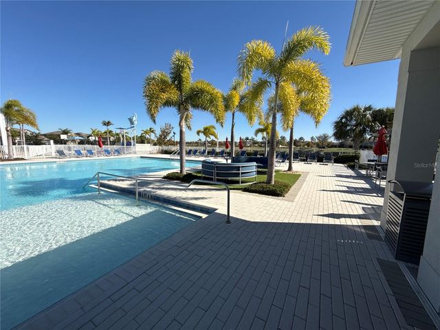 15628 SPICE KEY STREET, Sun City Center, FL 33573