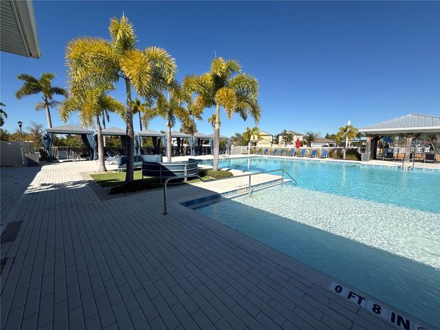 15628 SPICE KEY STREET, Sun City Center, FL 33573