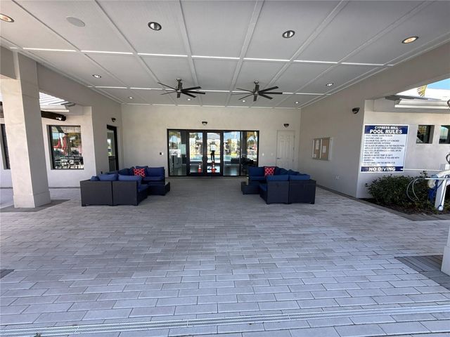 15628 SPICE KEY STREET, Sun City Center, FL 33573