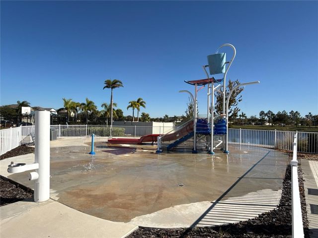 15628 SPICE KEY STREET, Sun City Center, FL 33573