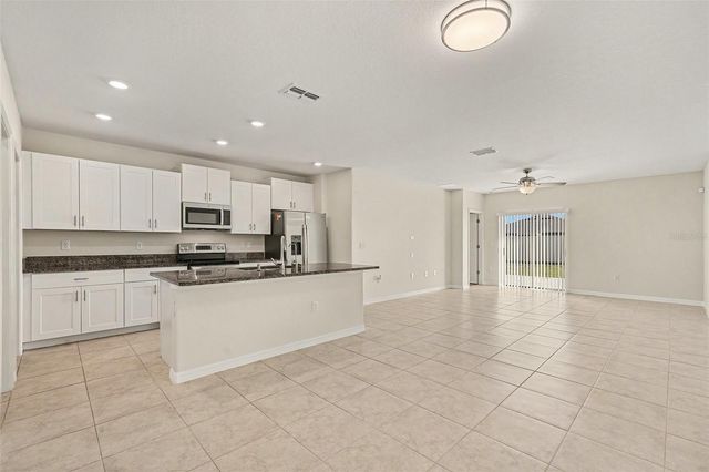 15628 SPICE KEY STREET, Sun City Center, FL 33573