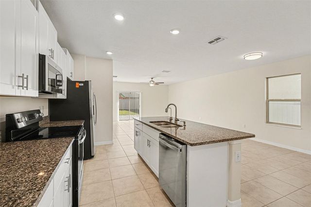 15628 SPICE KEY STREET, Sun City Center, FL 33573