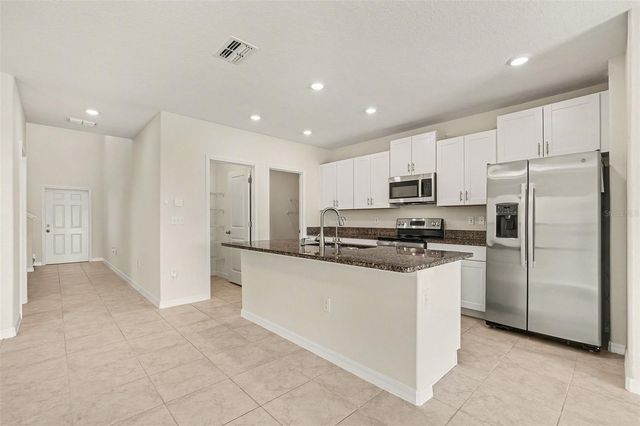 15628 SPICE KEY STREET, Sun City Center, FL 33573