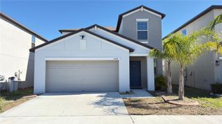 15628 SPICE KEY STREET, Sun City Center, FL 33573