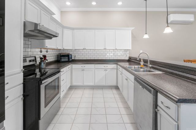 513 Joseph Drive, Alexander, AR 72002