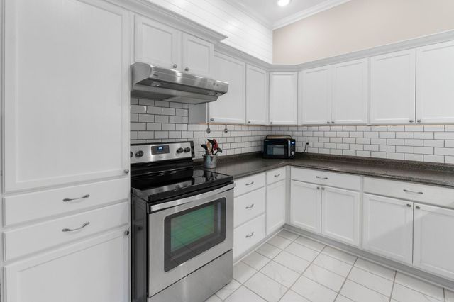 513 Joseph Drive, Alexander, AR 72002
