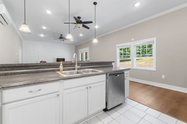 513 Joseph Drive, Alexander, AR 72002