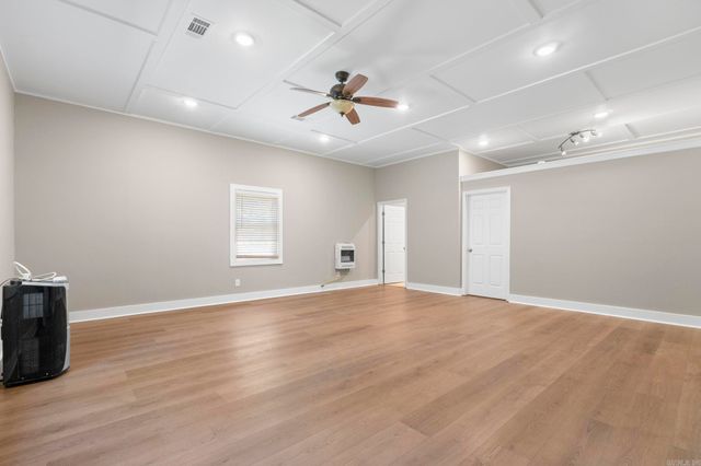 513 Joseph Drive, Alexander, AR 72002