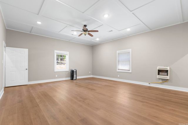 513 Joseph Drive, Alexander, AR 72002