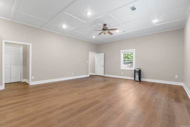 513 Joseph Drive, Alexander, AR 72002