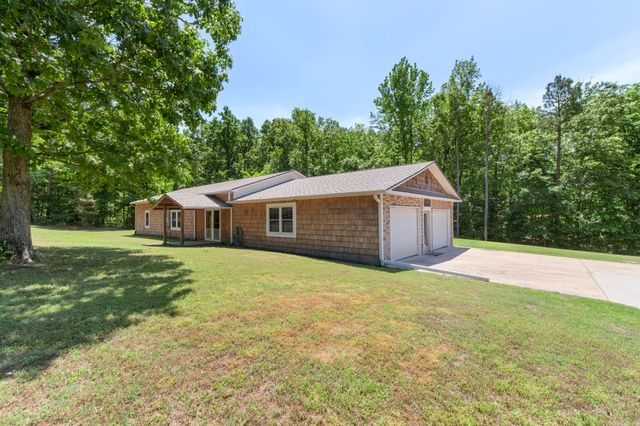 513 Joseph Drive, Alexander, AR 72002