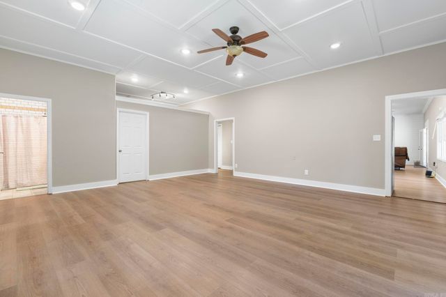 513 Joseph Drive, Alexander, AR 72002