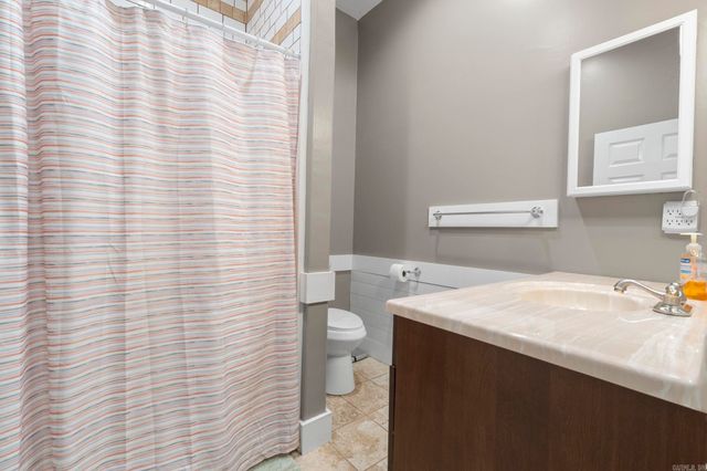 513 Joseph Drive, Alexander, AR 72002