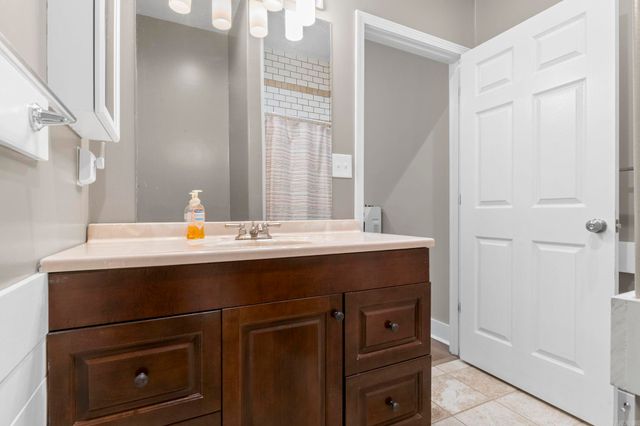 513 Joseph Drive, Alexander, AR 72002