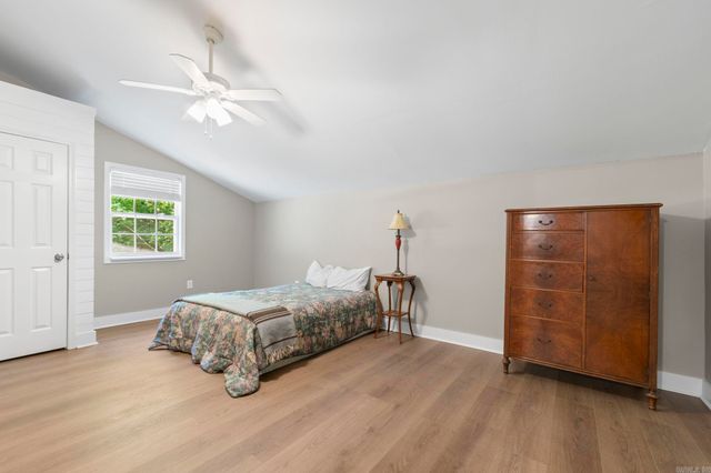 513 Joseph Drive, Alexander, AR 72002