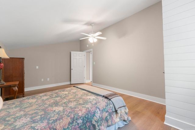 513 Joseph Drive, Alexander, AR 72002