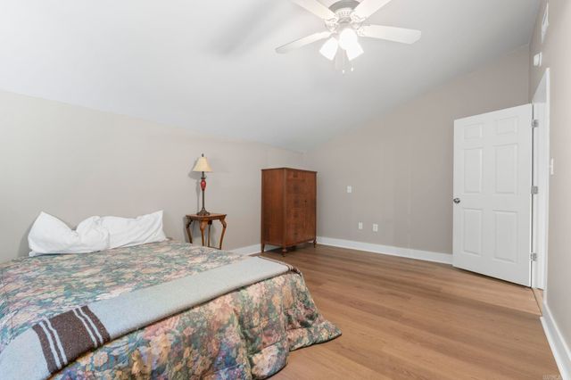 513 Joseph Drive, Alexander, AR 72002