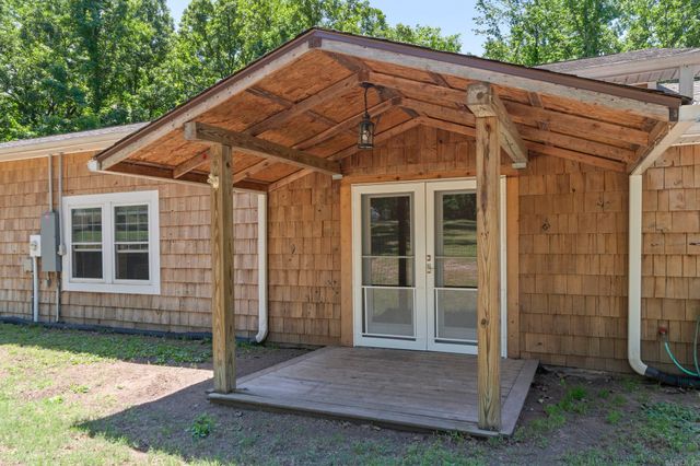 513 Joseph Drive, Alexander, AR 72002