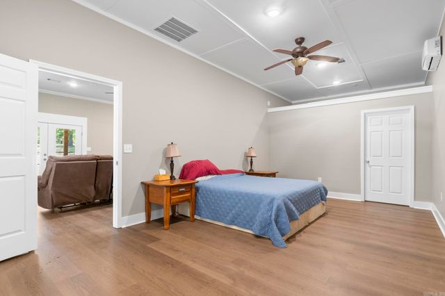 513 Joseph Drive, Alexander, AR 72002