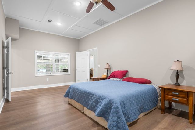 513 Joseph Drive, Alexander, AR 72002