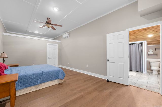513 Joseph Drive, Alexander, AR 72002