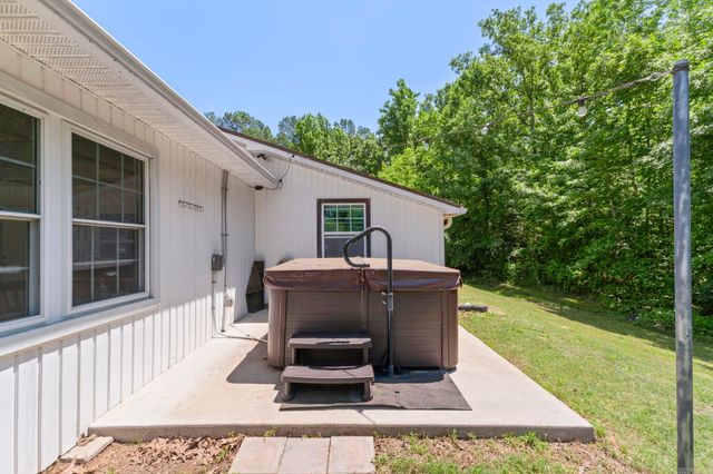 513 Joseph Drive, Alexander, AR 72002