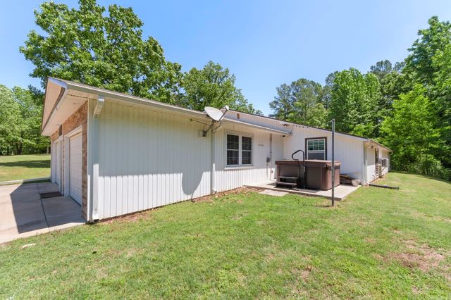 513 Joseph Drive, Alexander, AR 72002