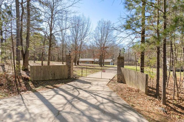 513 Joseph Drive, Alexander, AR 72002
