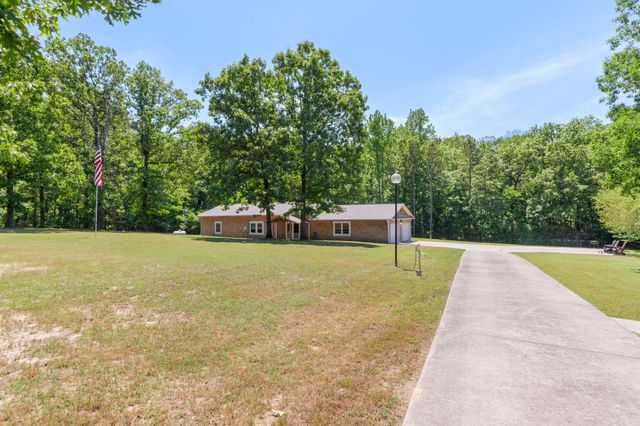 513 Joseph Drive, Alexander, AR 72002
