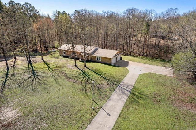 513 Joseph Drive, Alexander, AR 72002