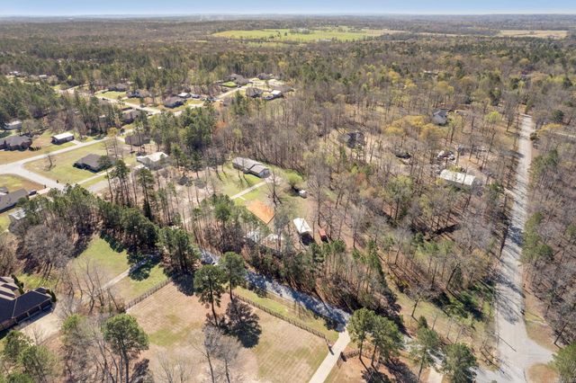 513 Joseph Drive, Alexander, AR 72002
