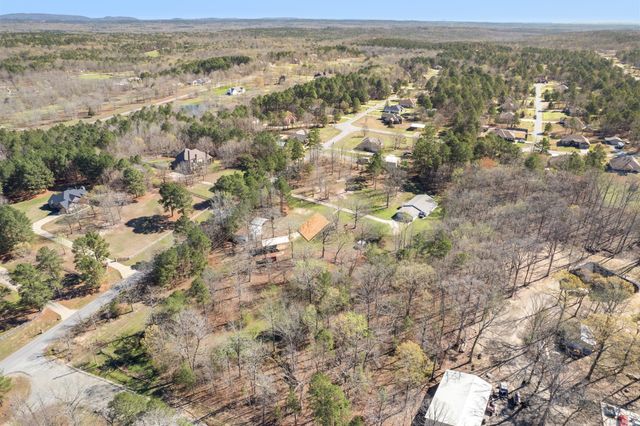 513 Joseph Drive, Alexander, AR 72002