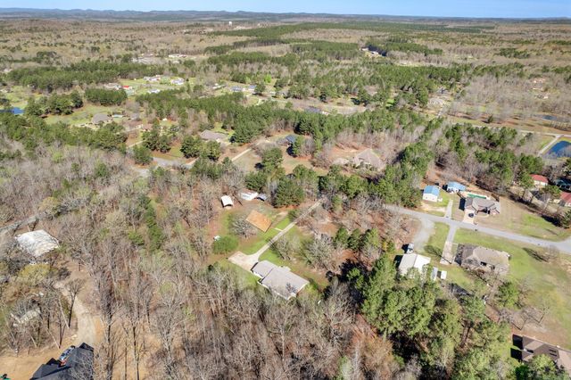 513 Joseph Drive, Alexander, AR 72002