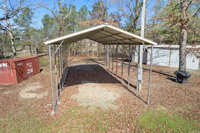 513 Joseph Drive, Alexander, AR 72002