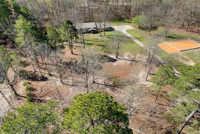 513 Joseph Drive, Alexander, AR 72002