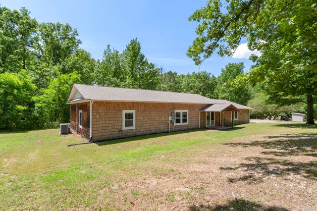513 Joseph Drive, Alexander, AR 72002