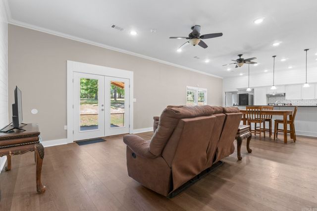 513 Joseph Drive, Alexander, AR 72002