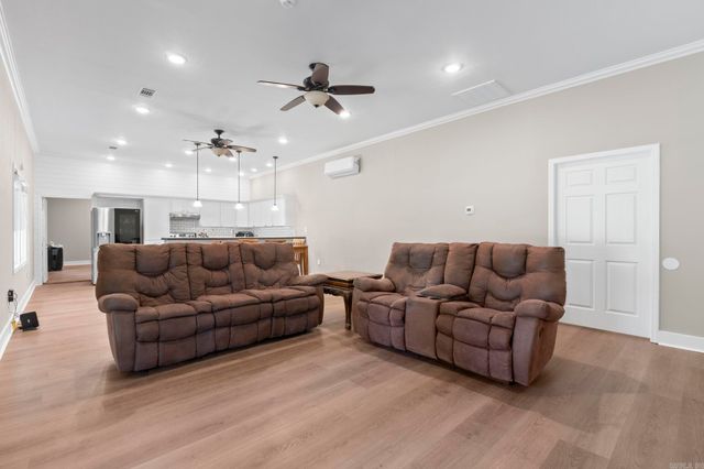 513 Joseph Drive, Alexander, AR 72002