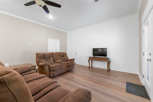 513 Joseph Drive, Alexander, AR 72002