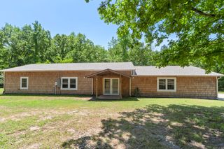 513 Joseph Drive, Alexander, AR 72002