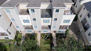 2315 Mcilhenny Street, Houston, TX 77004