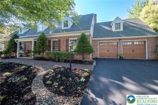766 Barrymore Lane, Bethlehem City, PA 18017