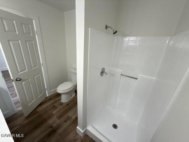 8748 Eucalyptus Avenue, California City, CA 93505