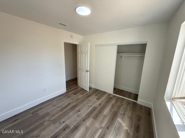 8748 Eucalyptus Avenue, California City, CA 93505